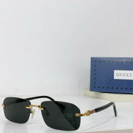 Picture of Gucci Sunglasses _SKUfw55617478fw